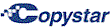 images/images/tn-Copystar logo.gif